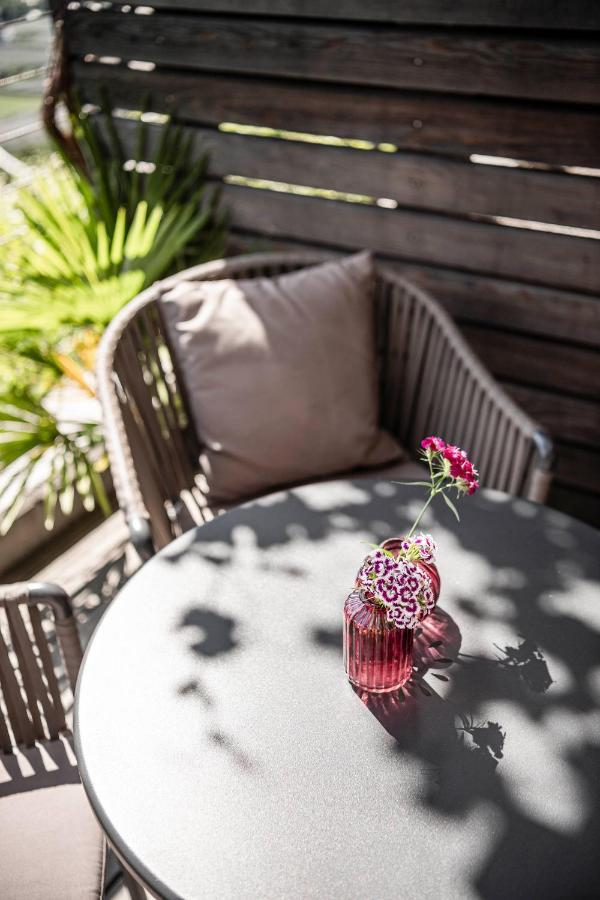 Boutique Eschenlohe Hotel Schenna