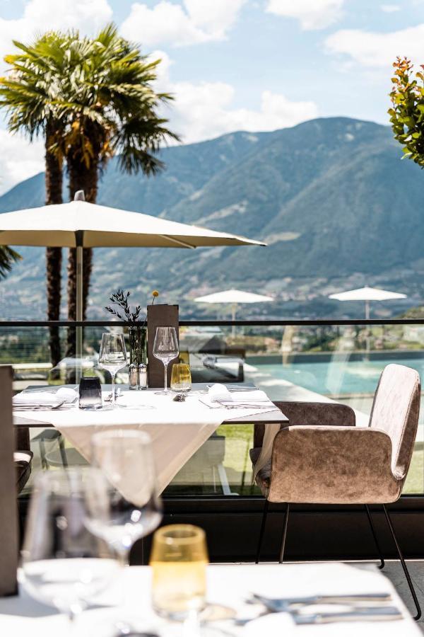 Hotel Boutique Eschenlohe 4*